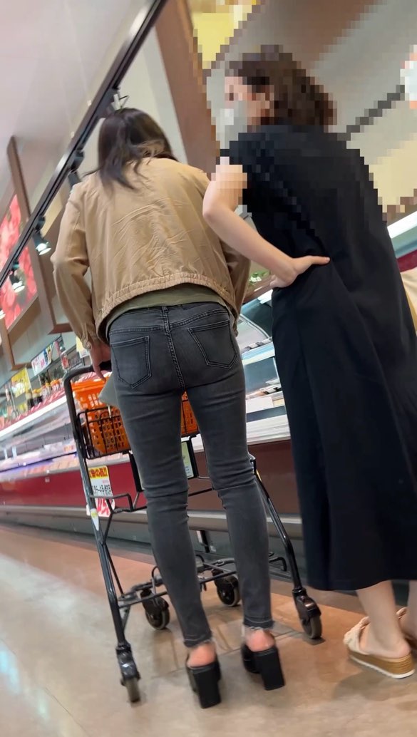 神速のファルコ