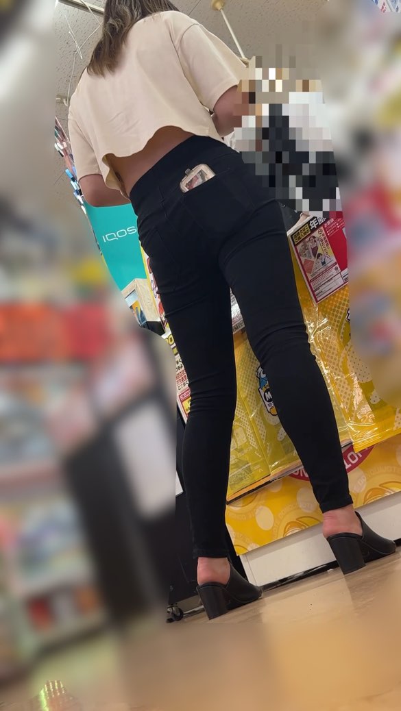 神速のファルコ