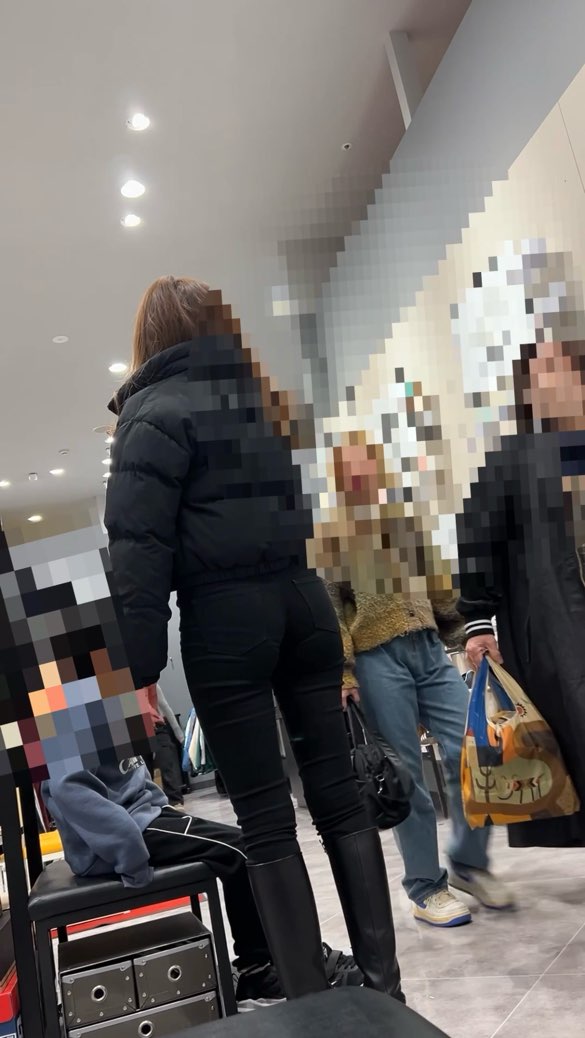 神速のファルコ