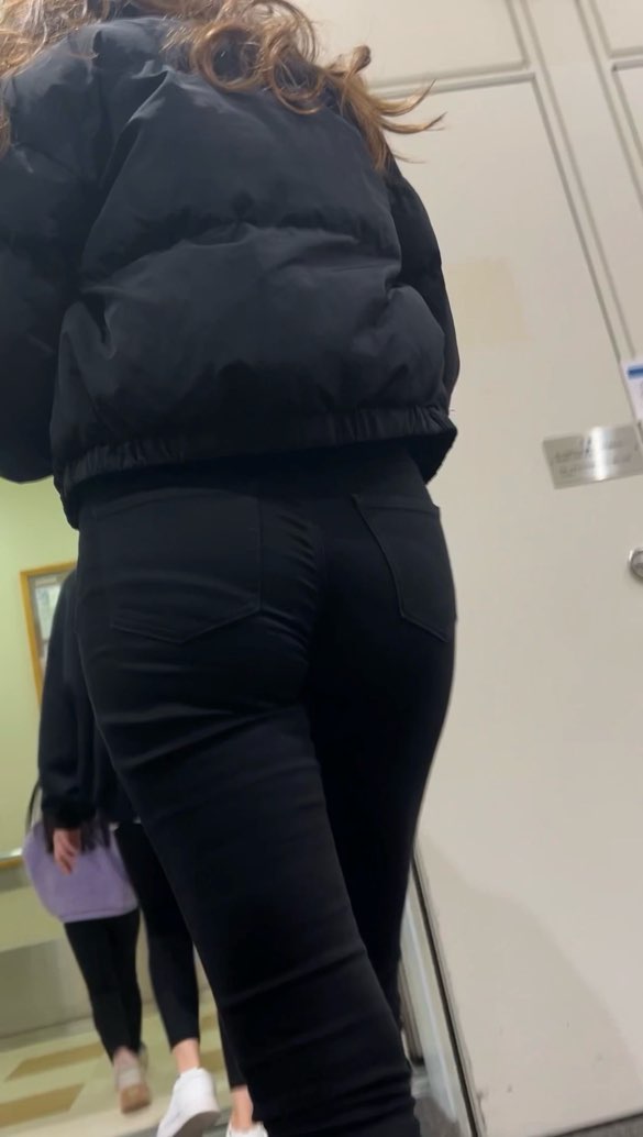 神速のファルコ