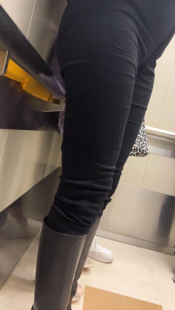 神速のファルコ