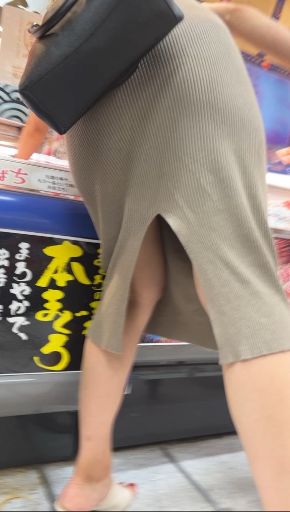 神速のファルコ