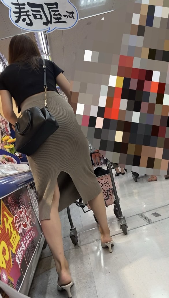 神速のファルコ