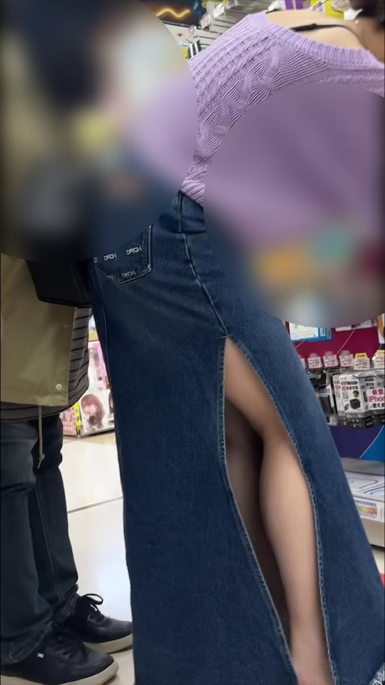 神速のファルコ