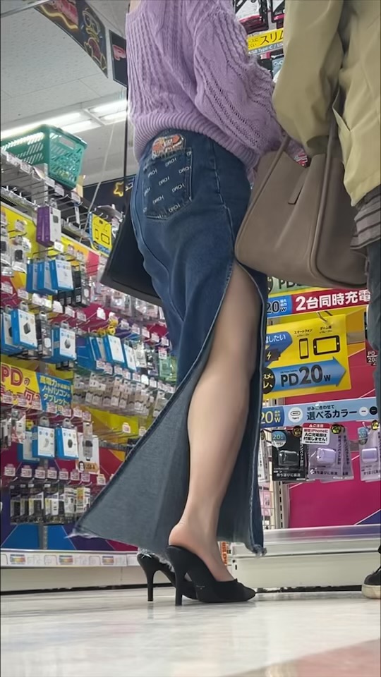 神速のファルコ