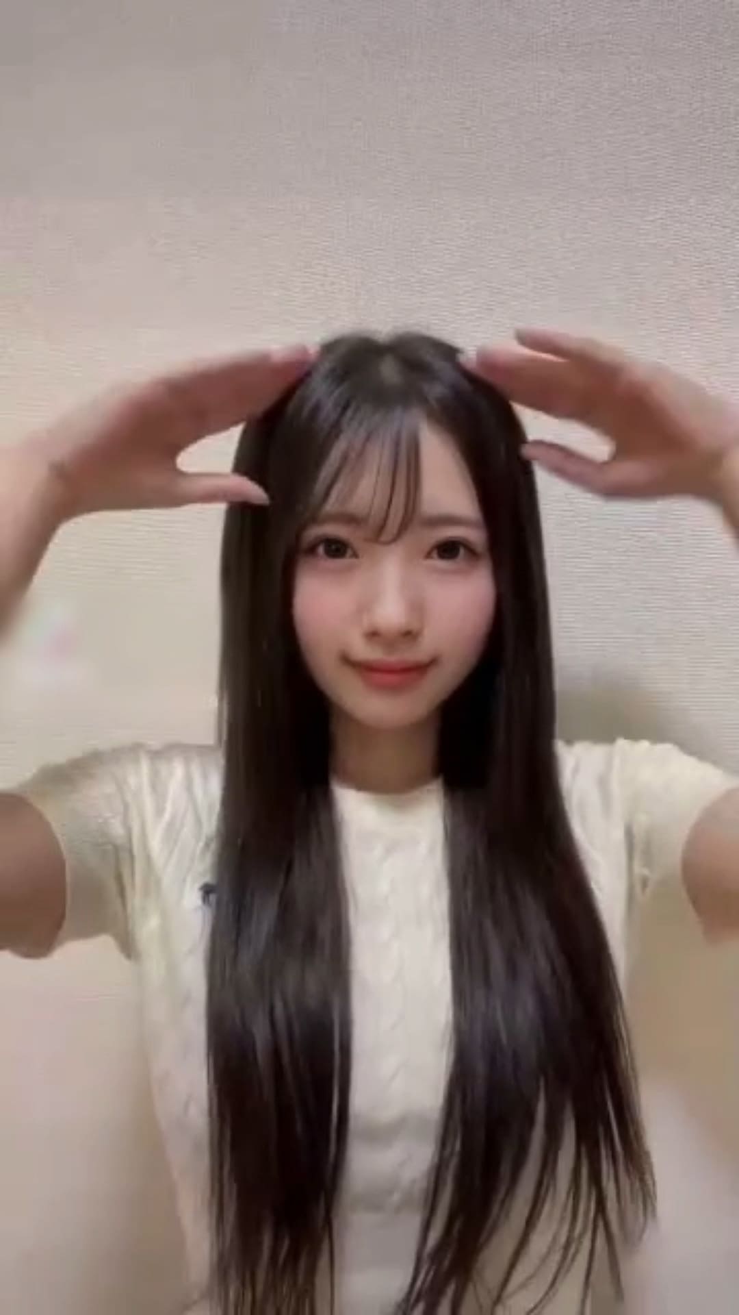 踊ってみた♬キミのこと、だいだいすきだもん☆