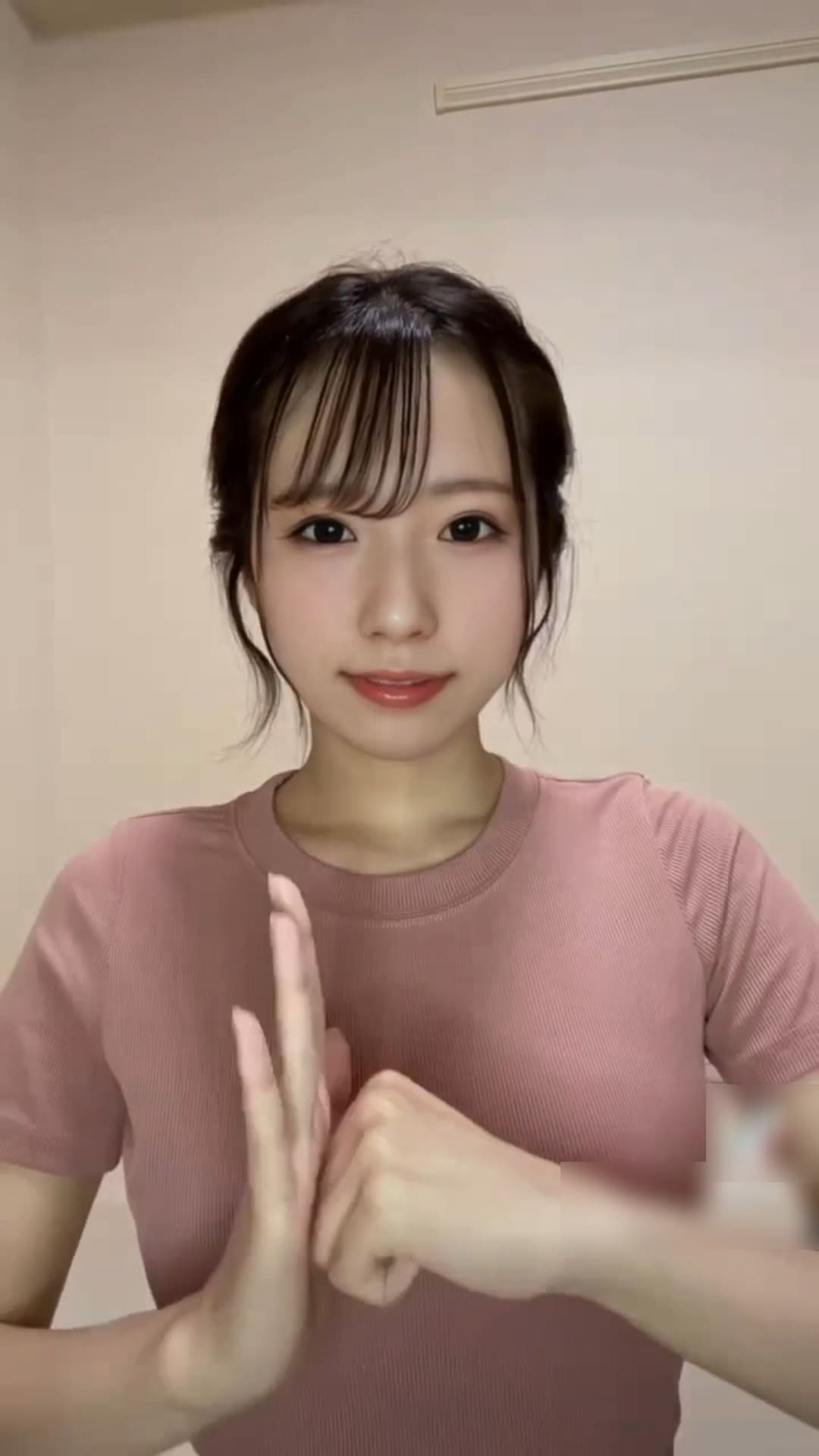 踊ってみた♬中華料理の酢豚が食べたい
