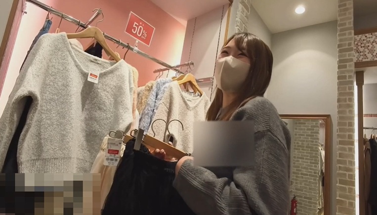 【再販】僕はFP映画ディレクター！次回の映画ヒロインは君だ！