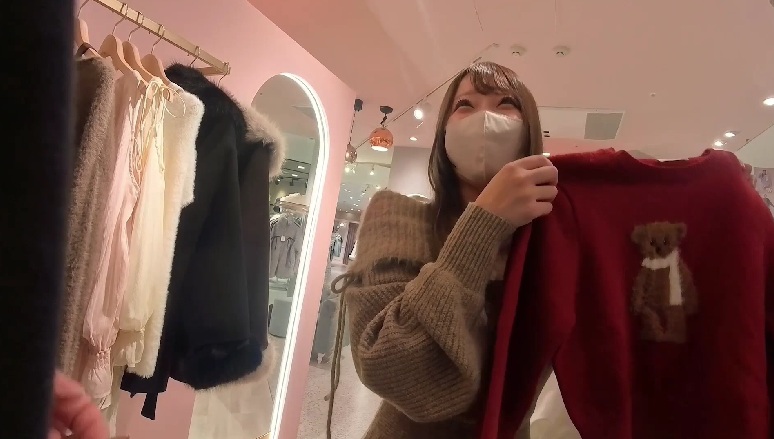 【再販】これが噂の放送事故１。ちいかわならぬはみかわ