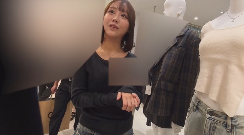Pcolle PPV 【再販】復活の着替えさせ！これが噂の放送事故２。”ちいかわ”ならぬ”はみかわ” Hero56a.mp4