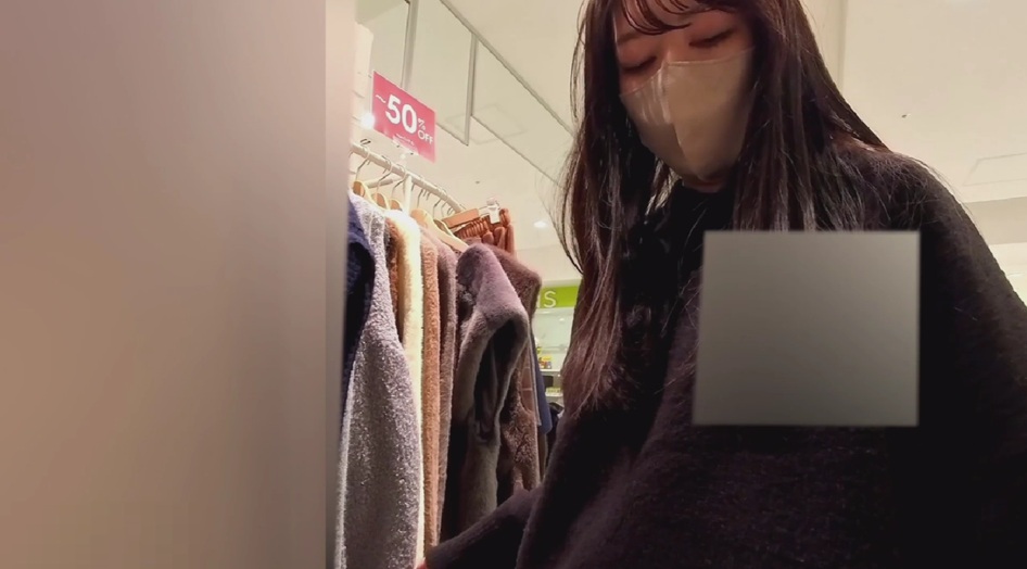 Pcolle PPV 【再販】靴を跨いで三千里。下から覗く丸見えおまんこライン! Pcolle PPV 【再販】靴を跨いで三千里。下から覗く丸見えおまんこライン!
