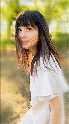 【僕の妻04】妻とのローター散歩、ビクビクして歩けなくなってましたｗｗ