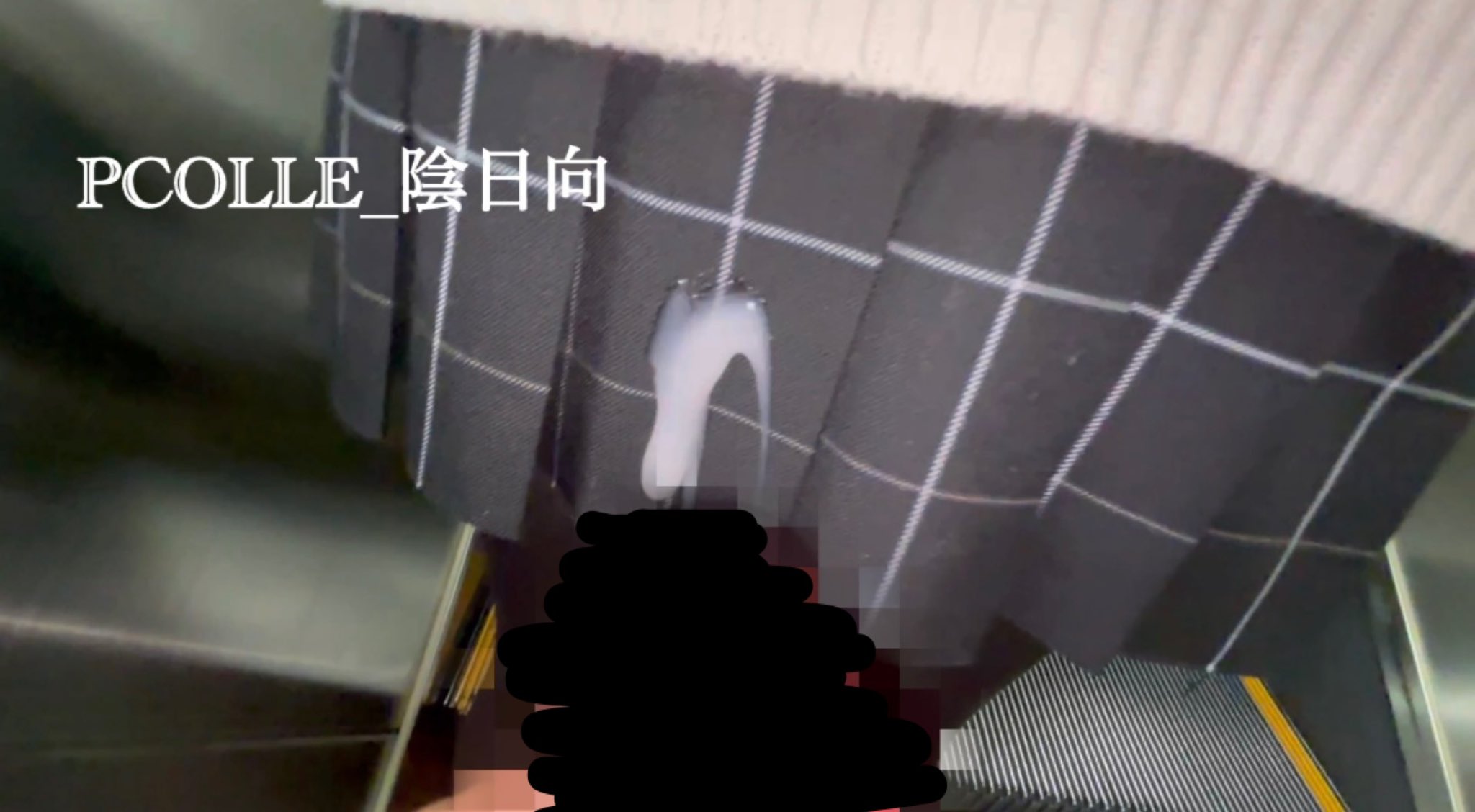 Thumbnail of post image 133