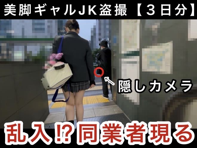 Thumbnail of post image 182