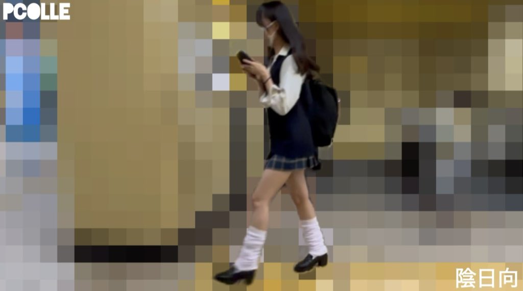 サンプル画像 6