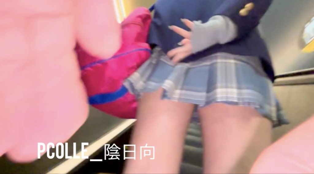 Thumbnail of post image 178