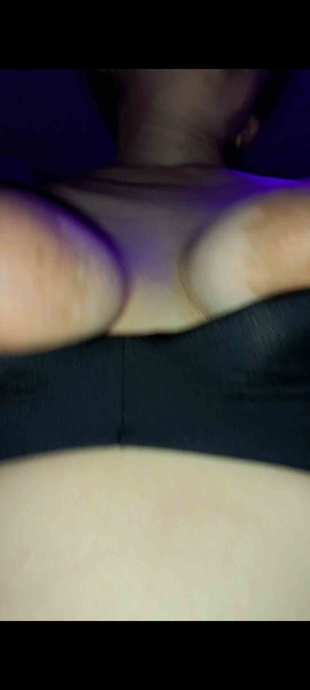 Thumbnail of post image 129