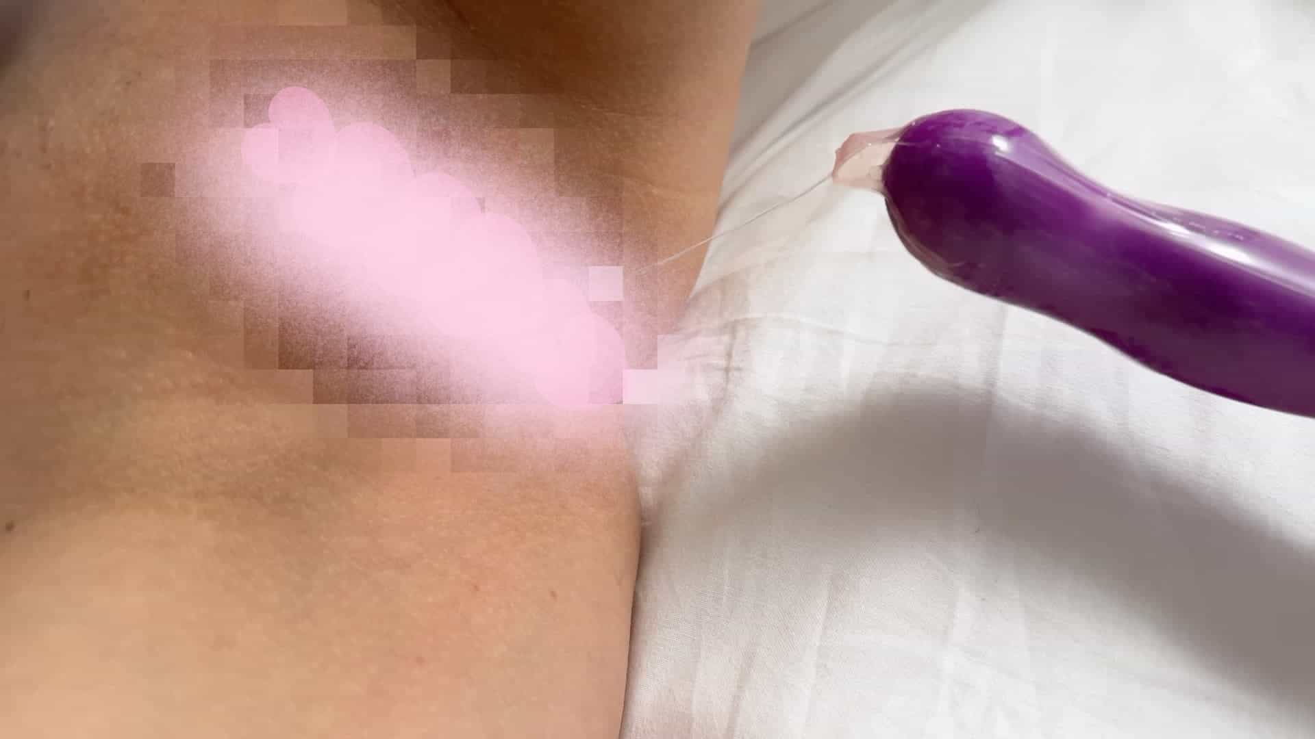 隔たりなき快楽の世界