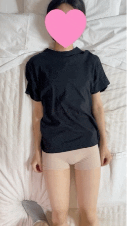 隔たりなき快楽の世界