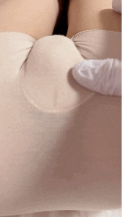 隔たりなき快楽の世界