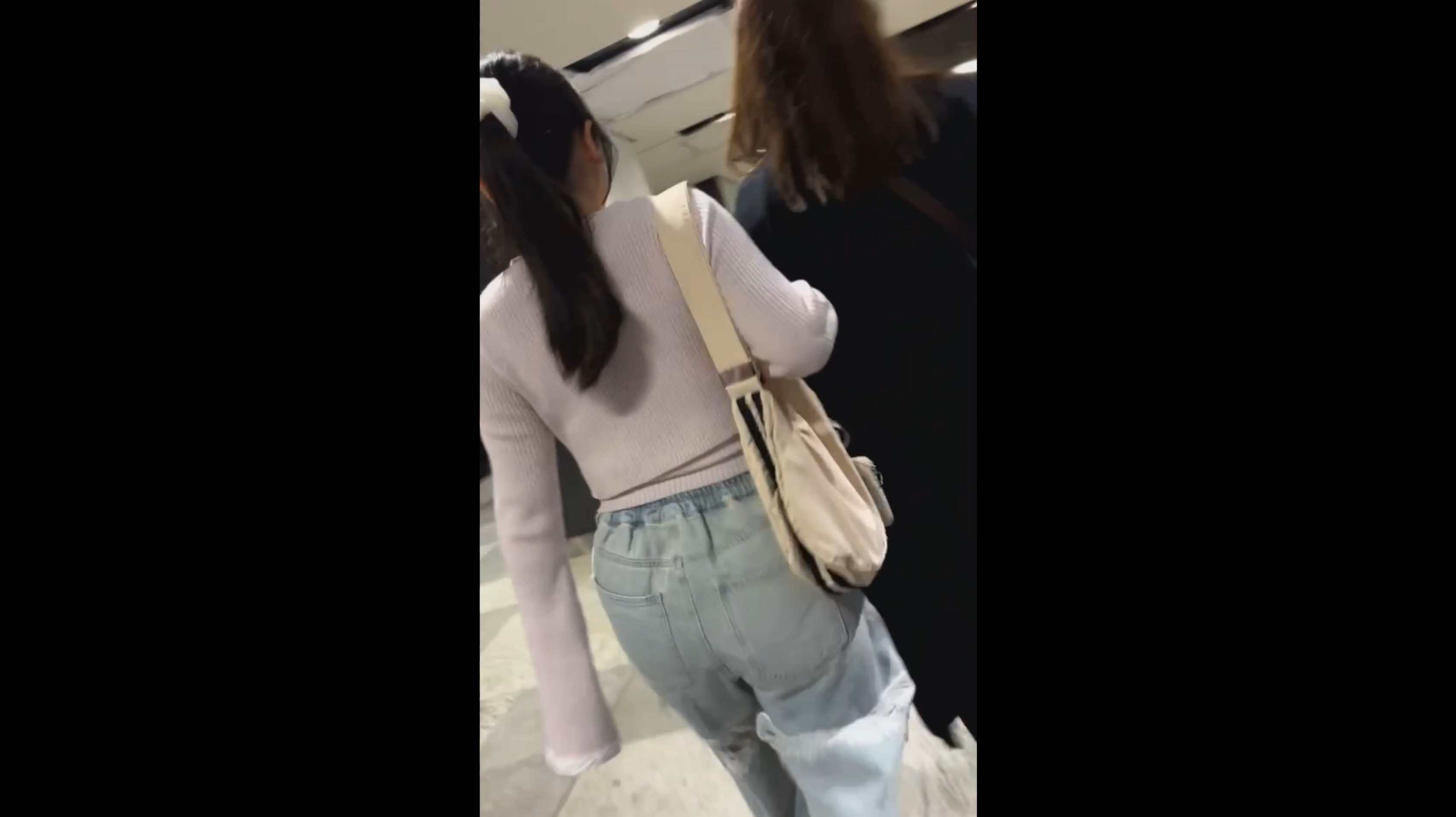 おっぱいマイスター