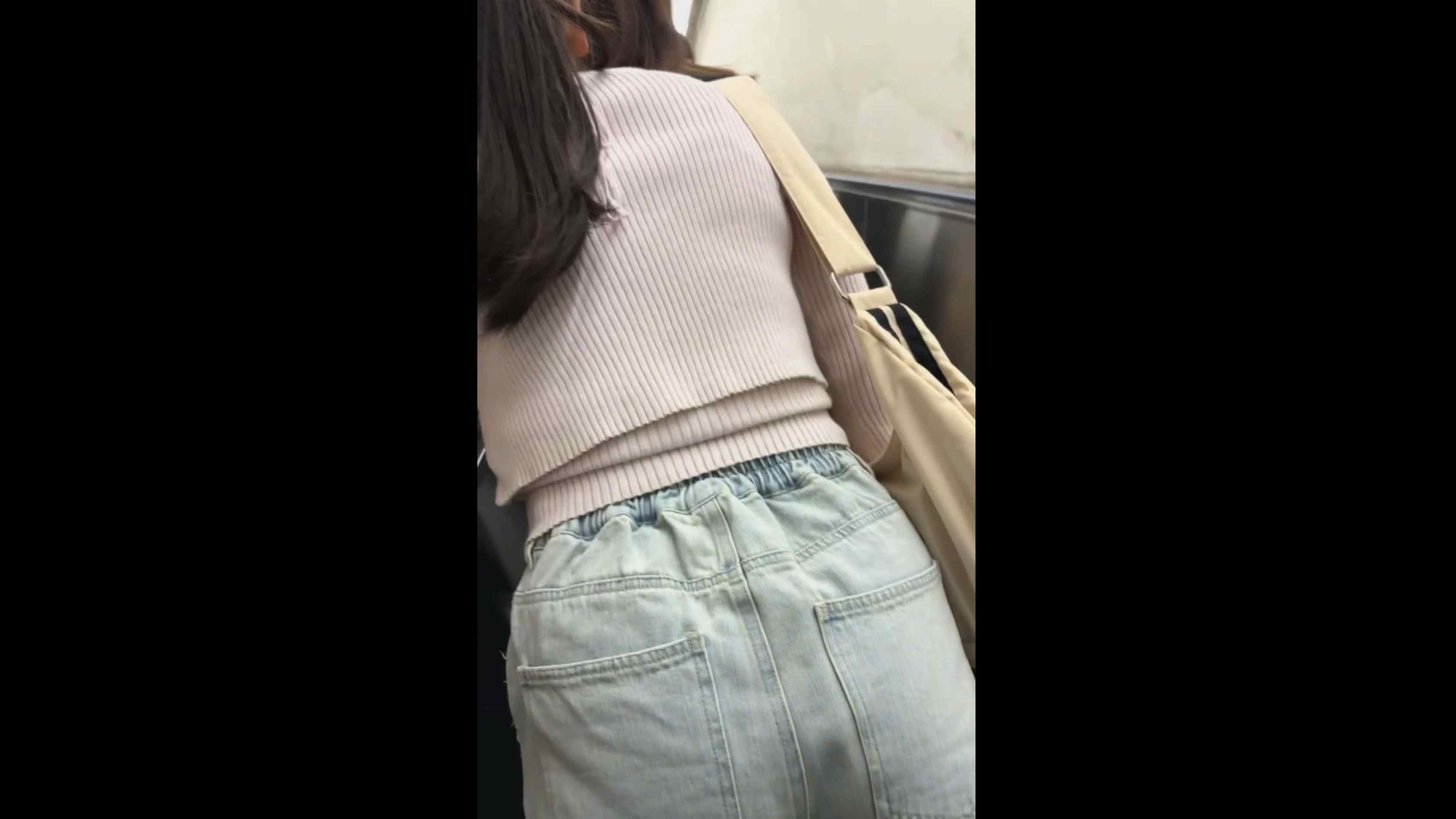 おっぱいマイスター