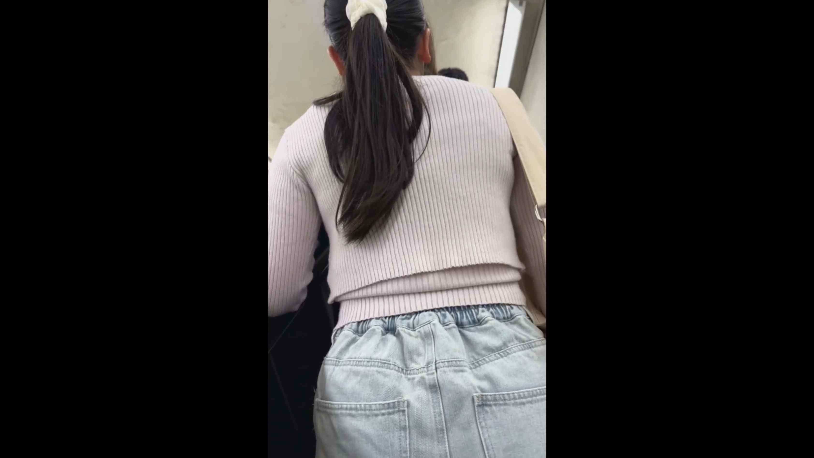 おっぱいマイスター