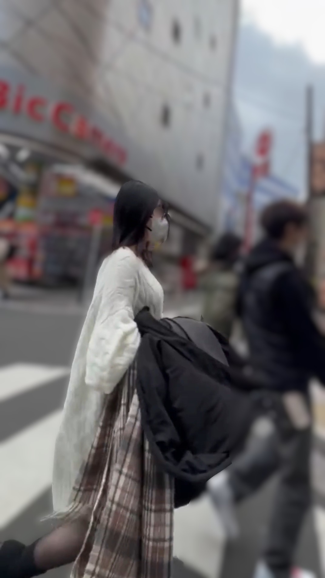 おっぱいマイスター