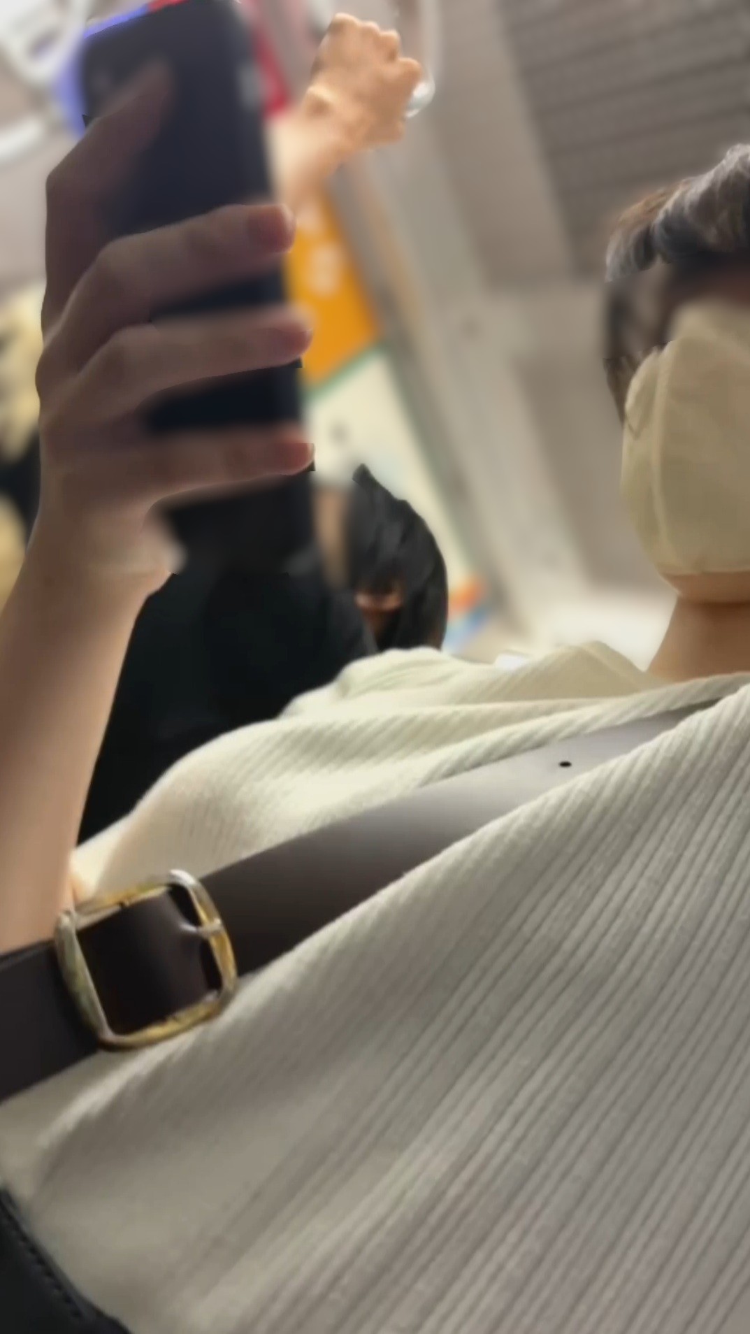 おっぱいマイスター