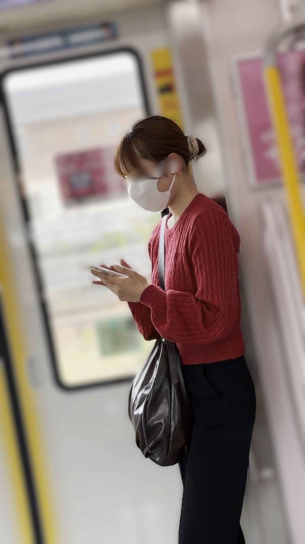 おっぱいマイスター