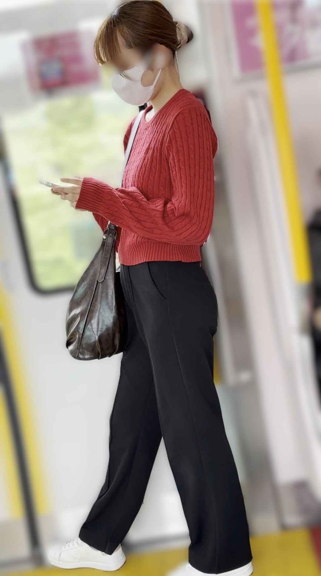 おっぱいマイスター