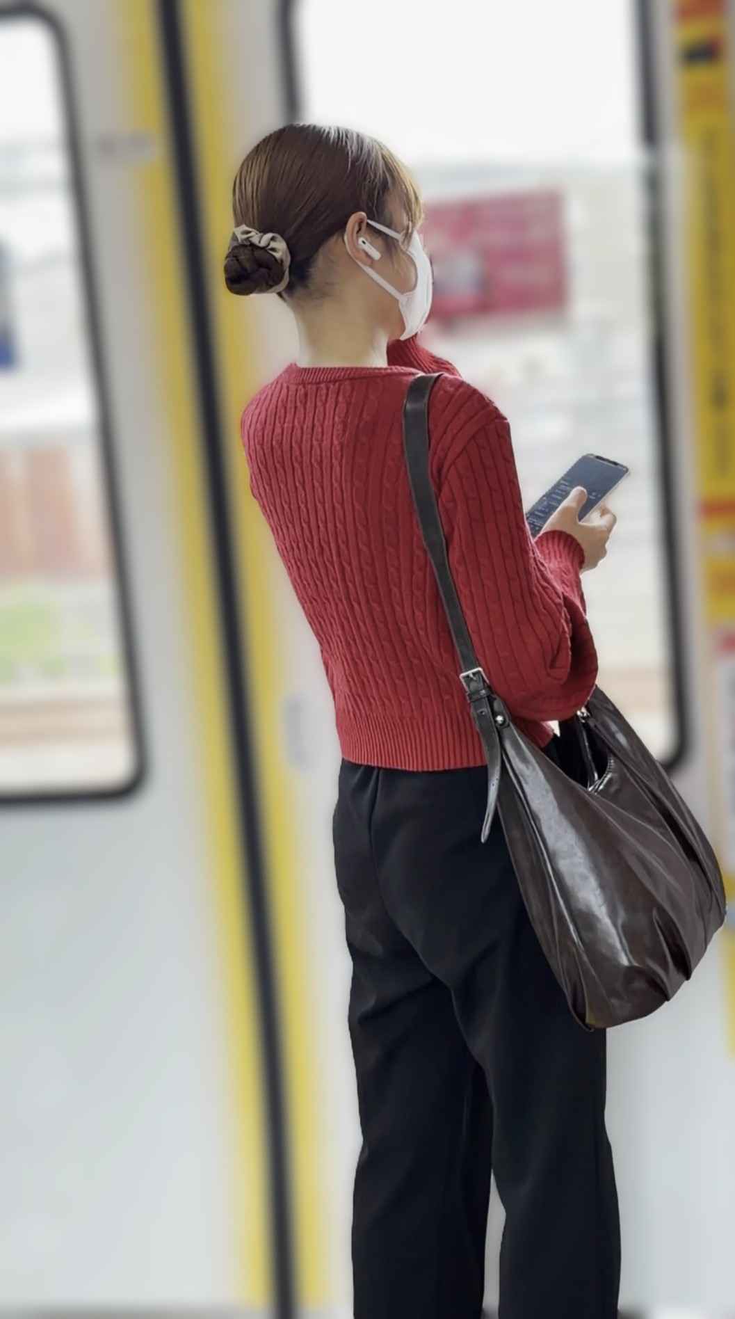 おっぱいマイスター