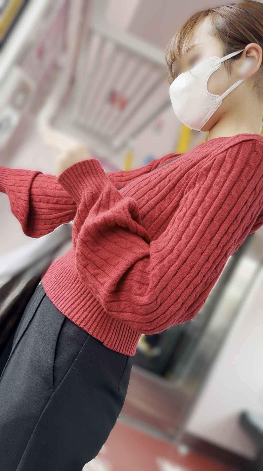 Thumbnail of post image 146