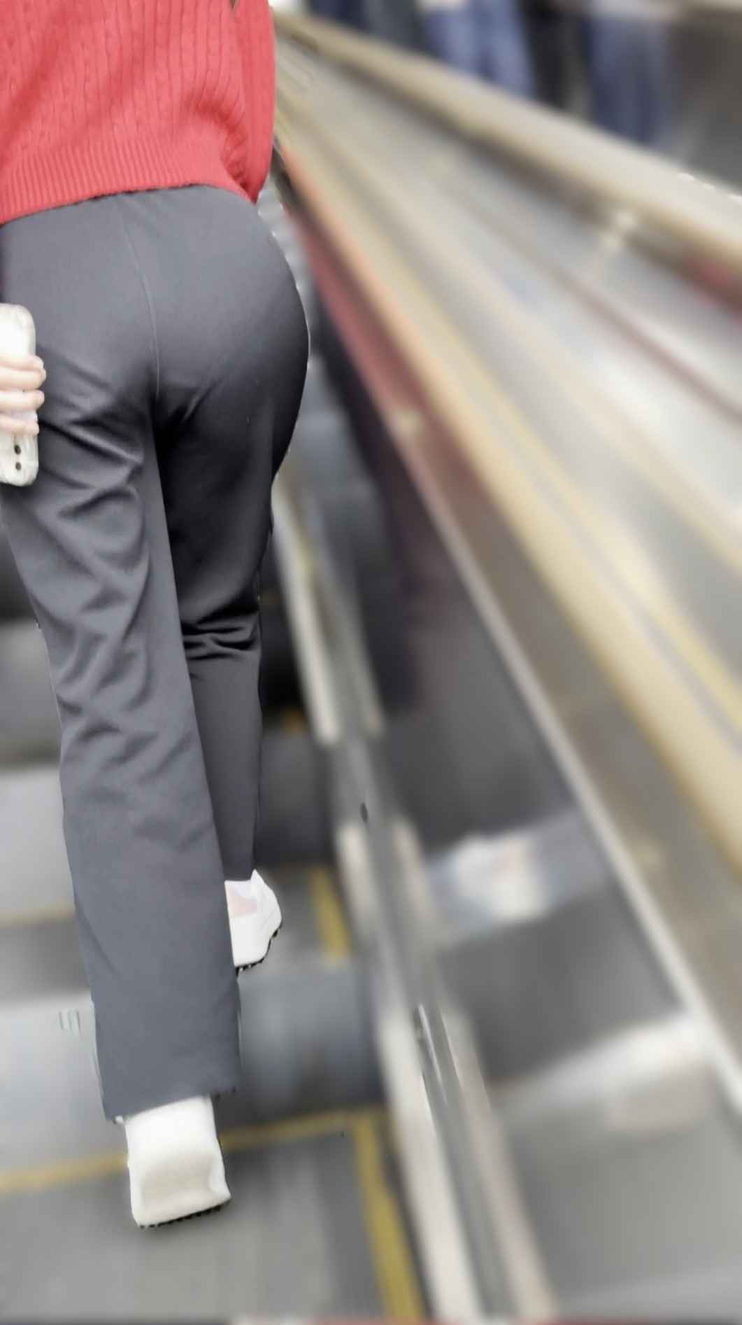 おっぱいマイスター