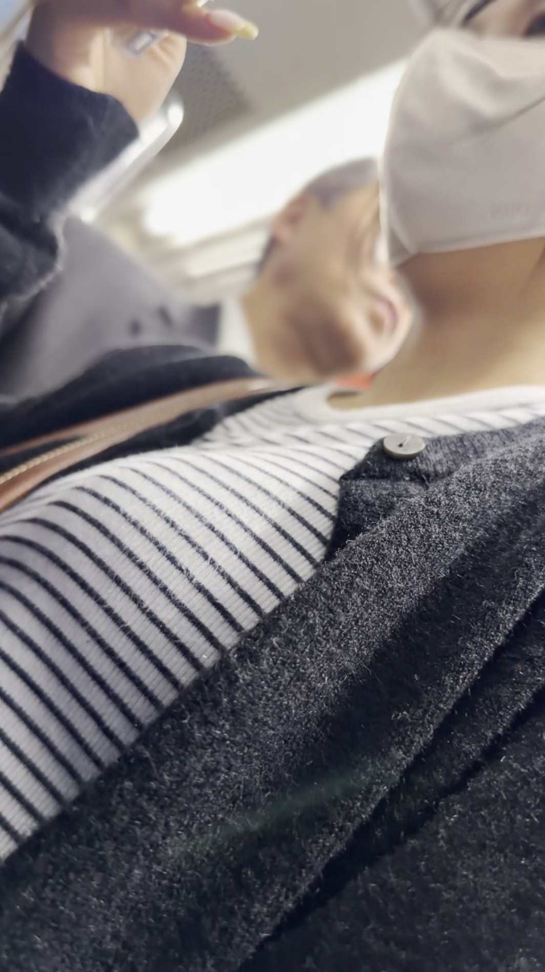 おっぱいマイスター