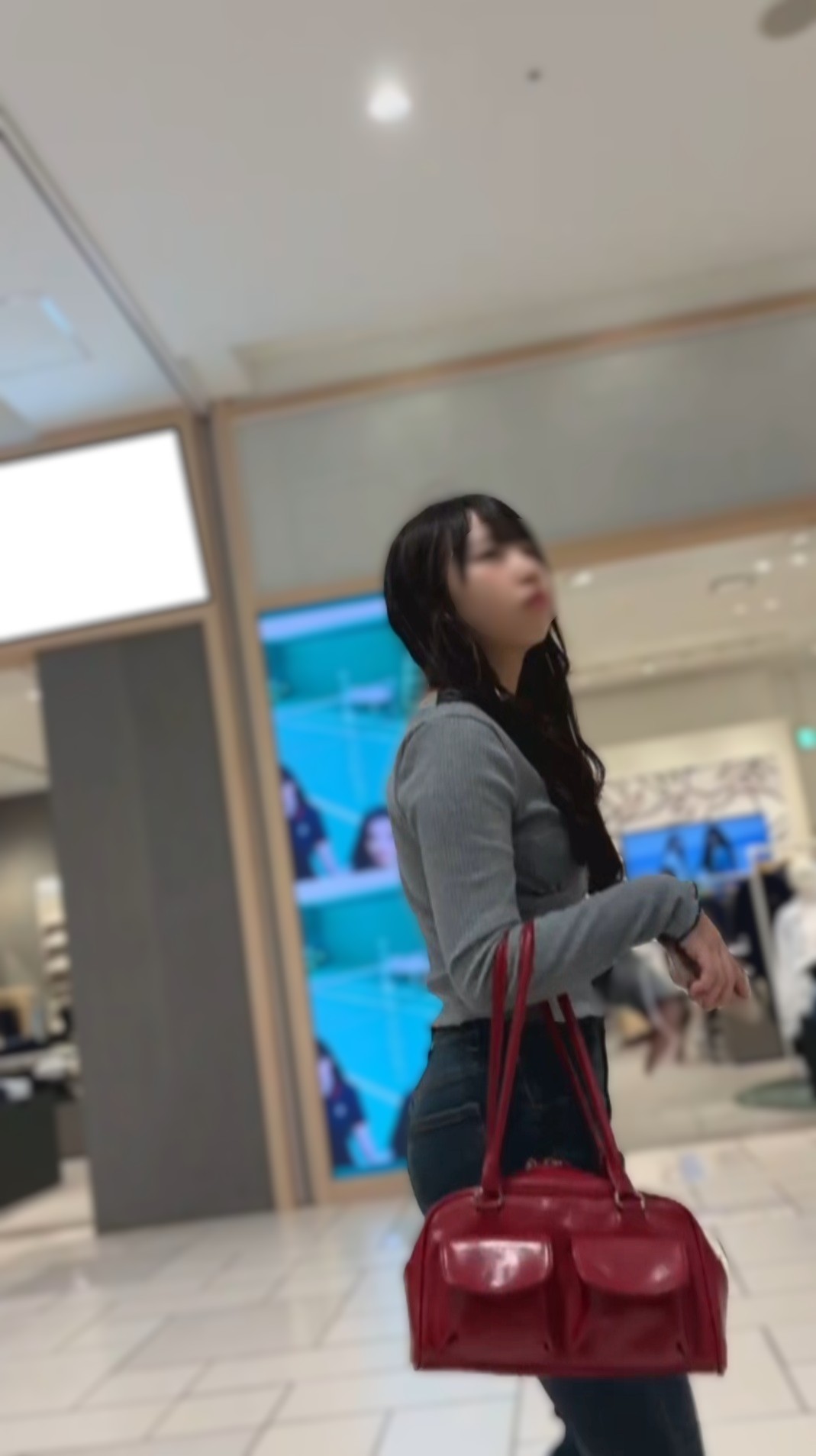 おっぱいマイスター