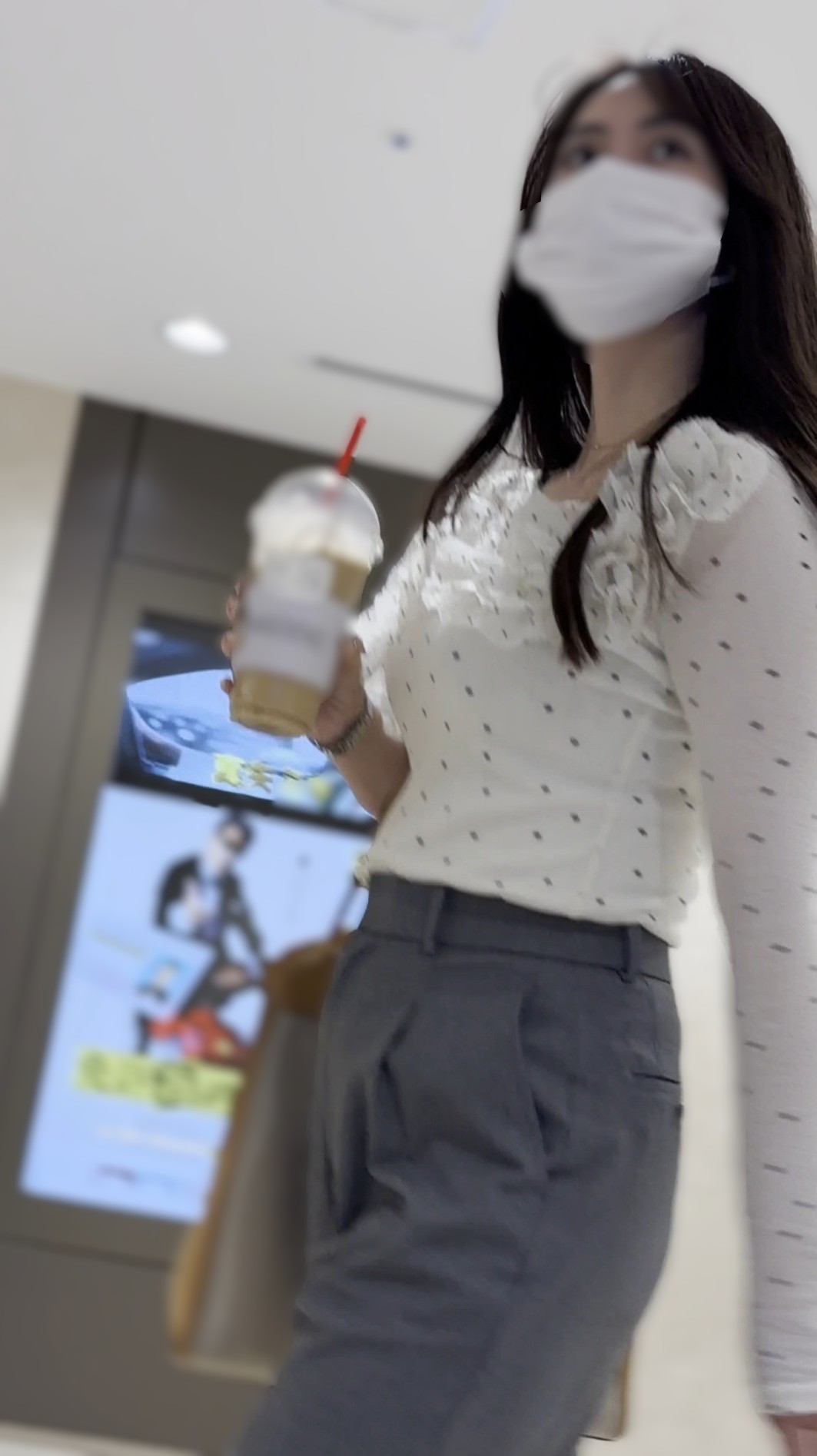 おっぱいマイスター