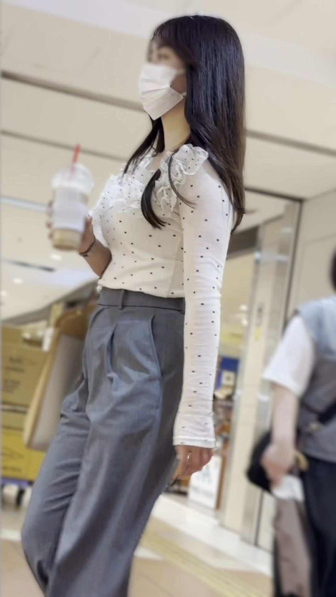 おっぱいマイスター