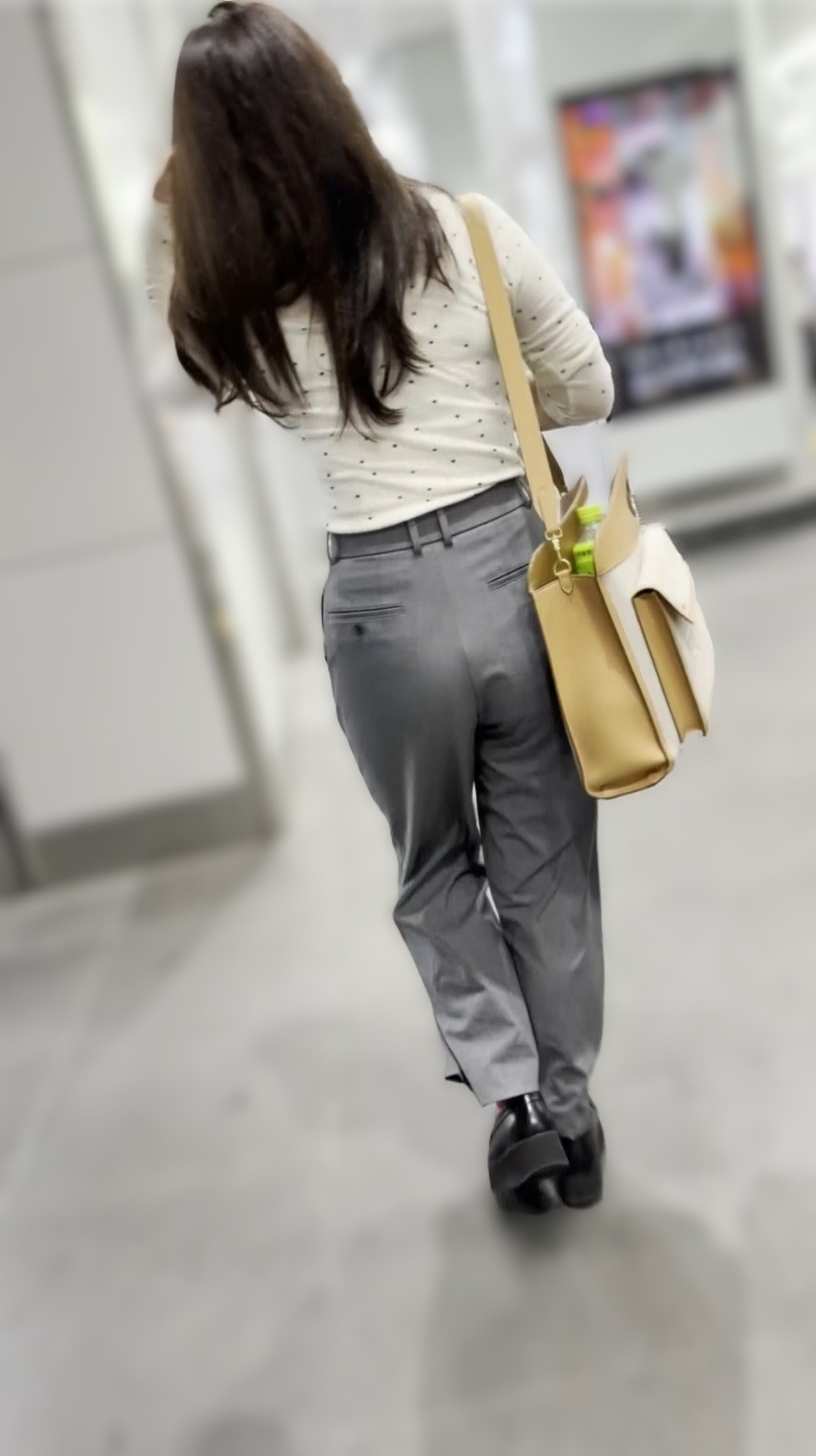 おっぱいマイスター