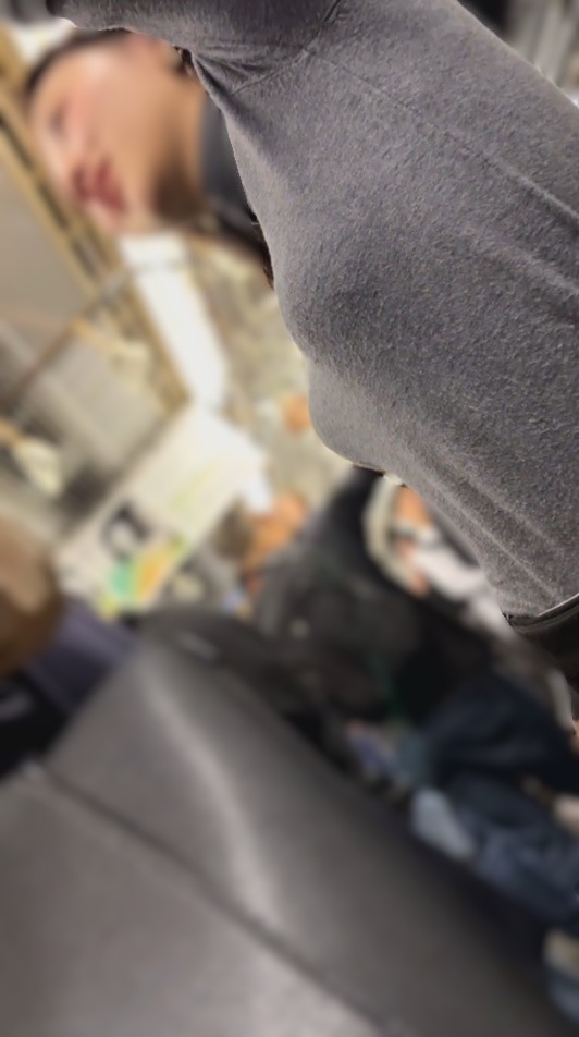 おっぱいマイスター