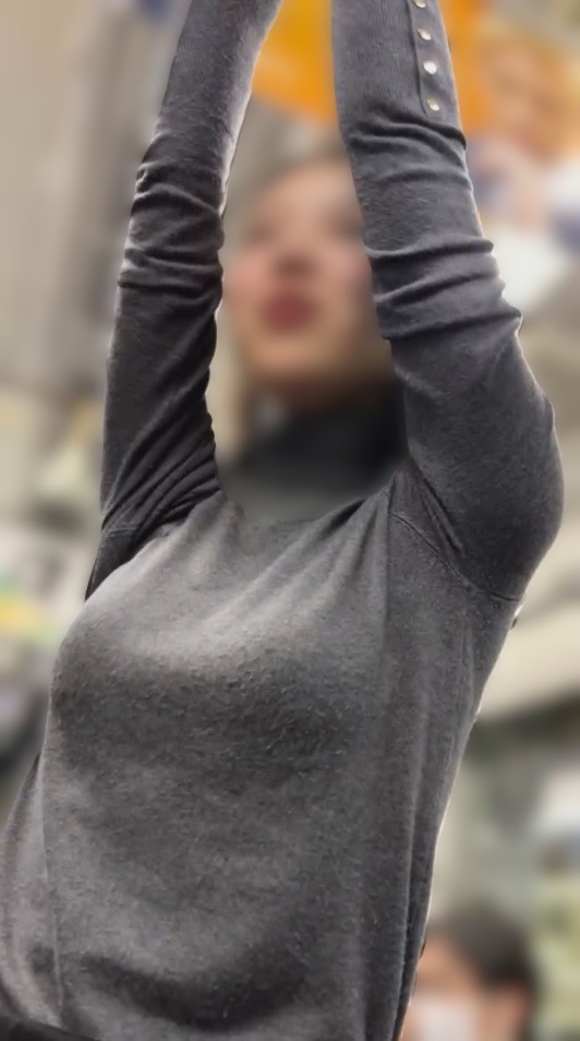 おっぱいマイスター