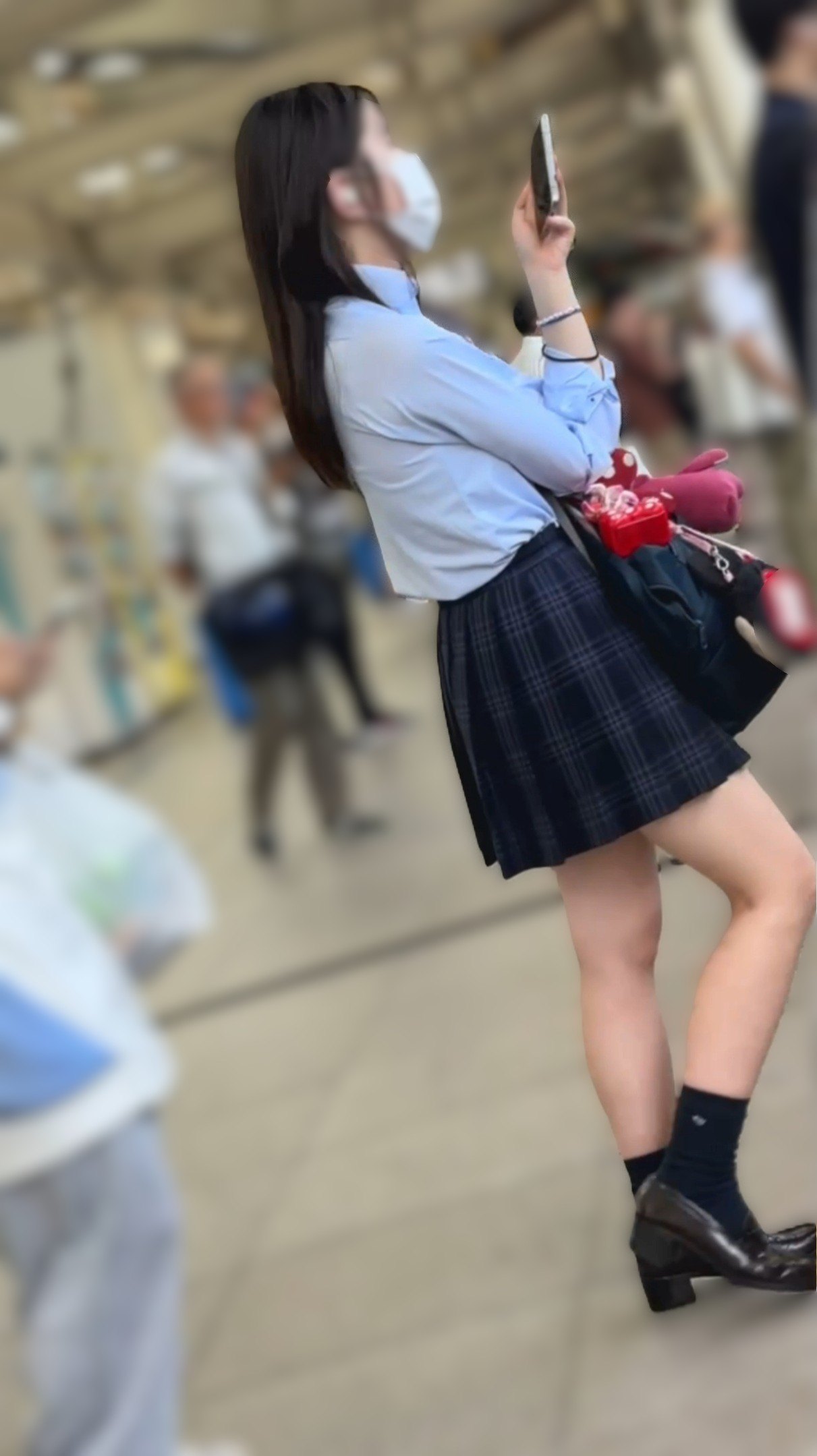 おっぱいマイスター
