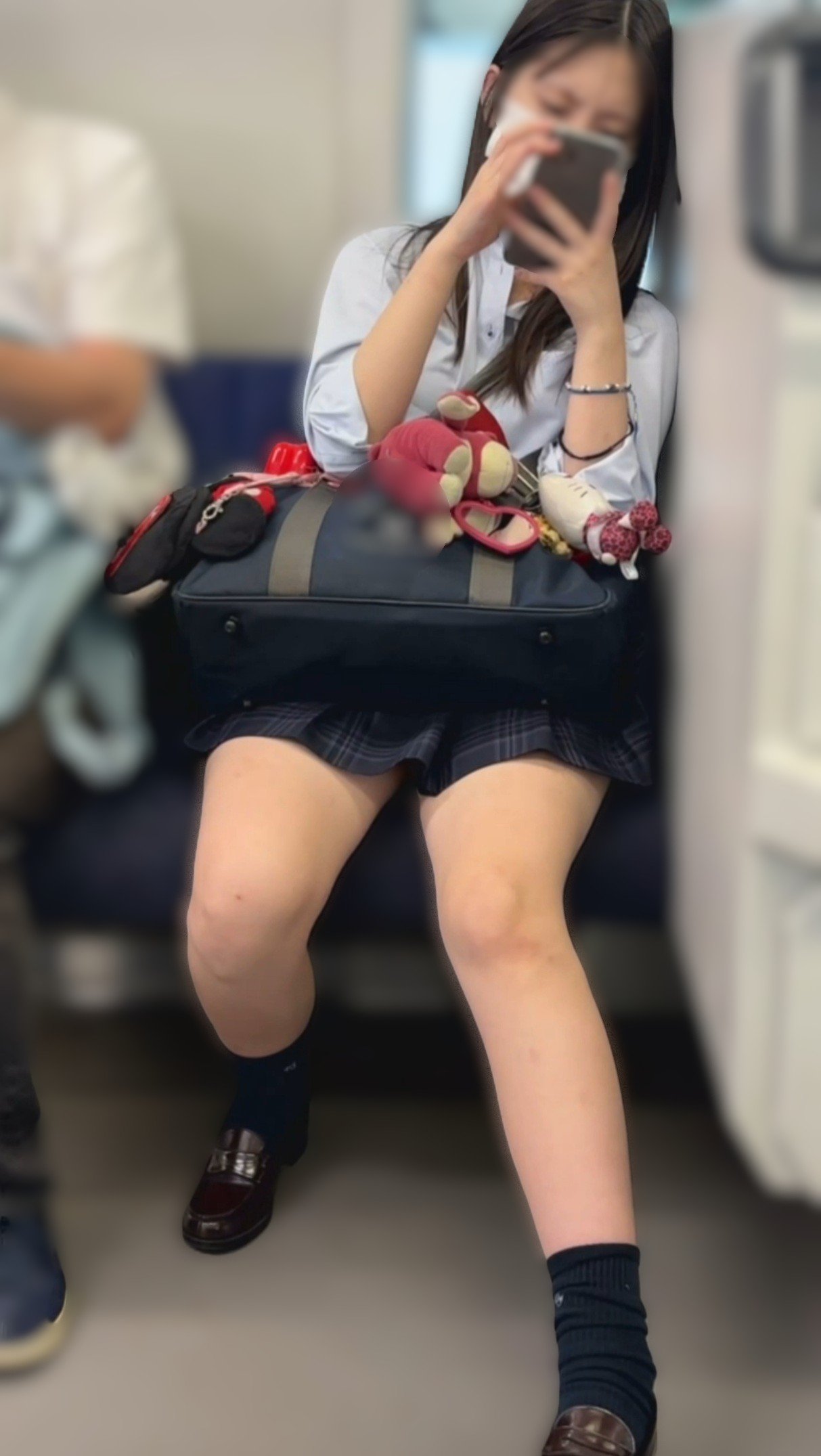 おっぱいマイスター