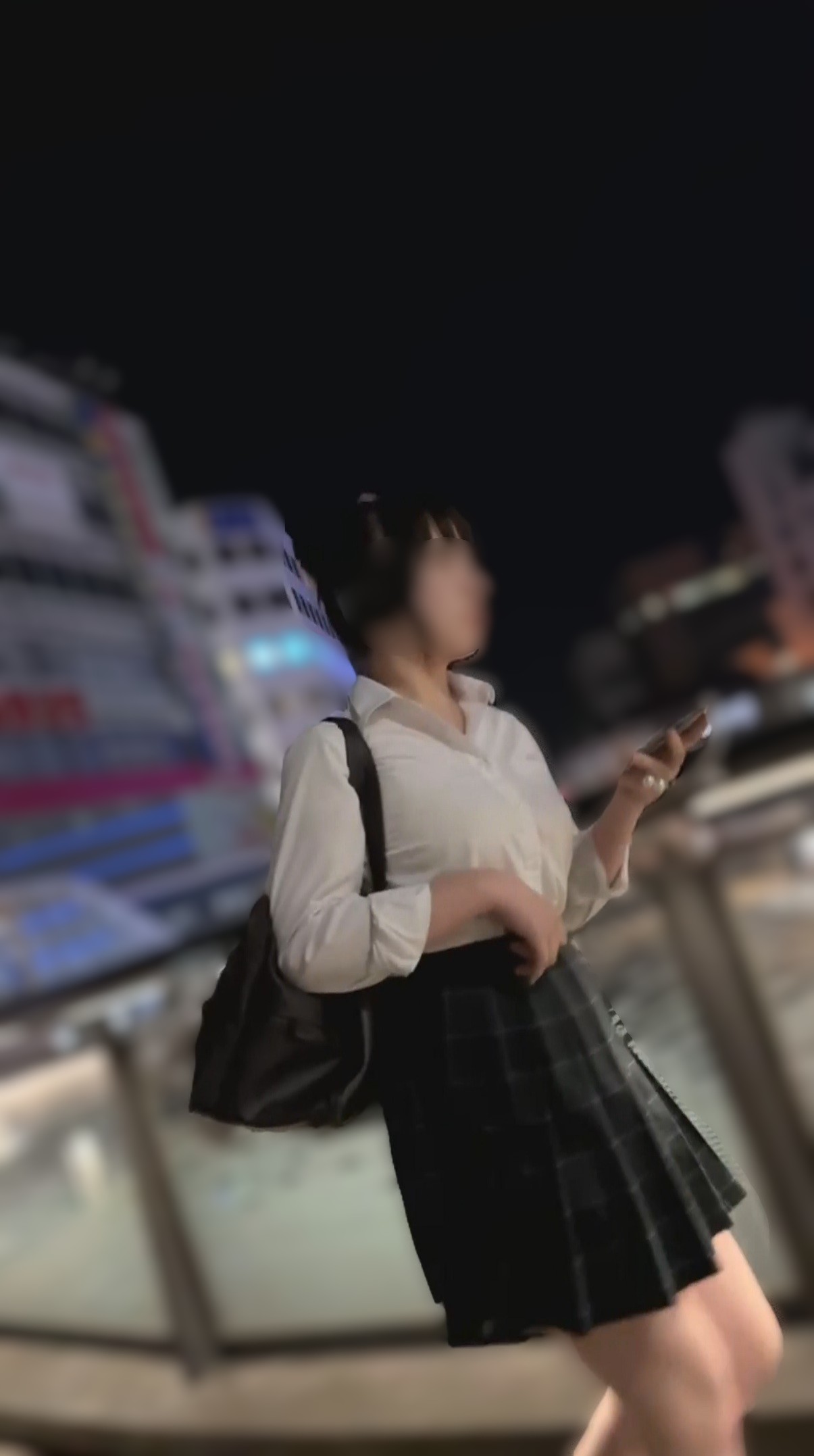 おっぱいマイスター