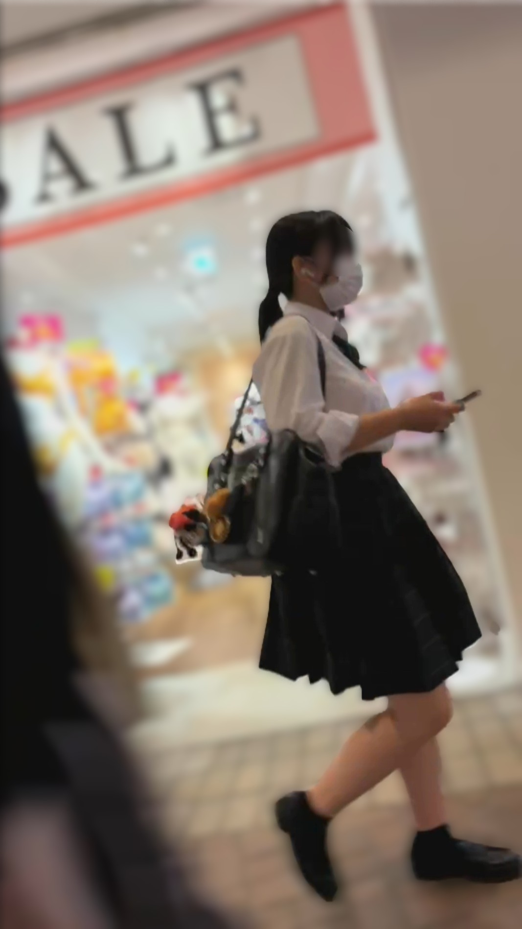 おっぱいマイスター