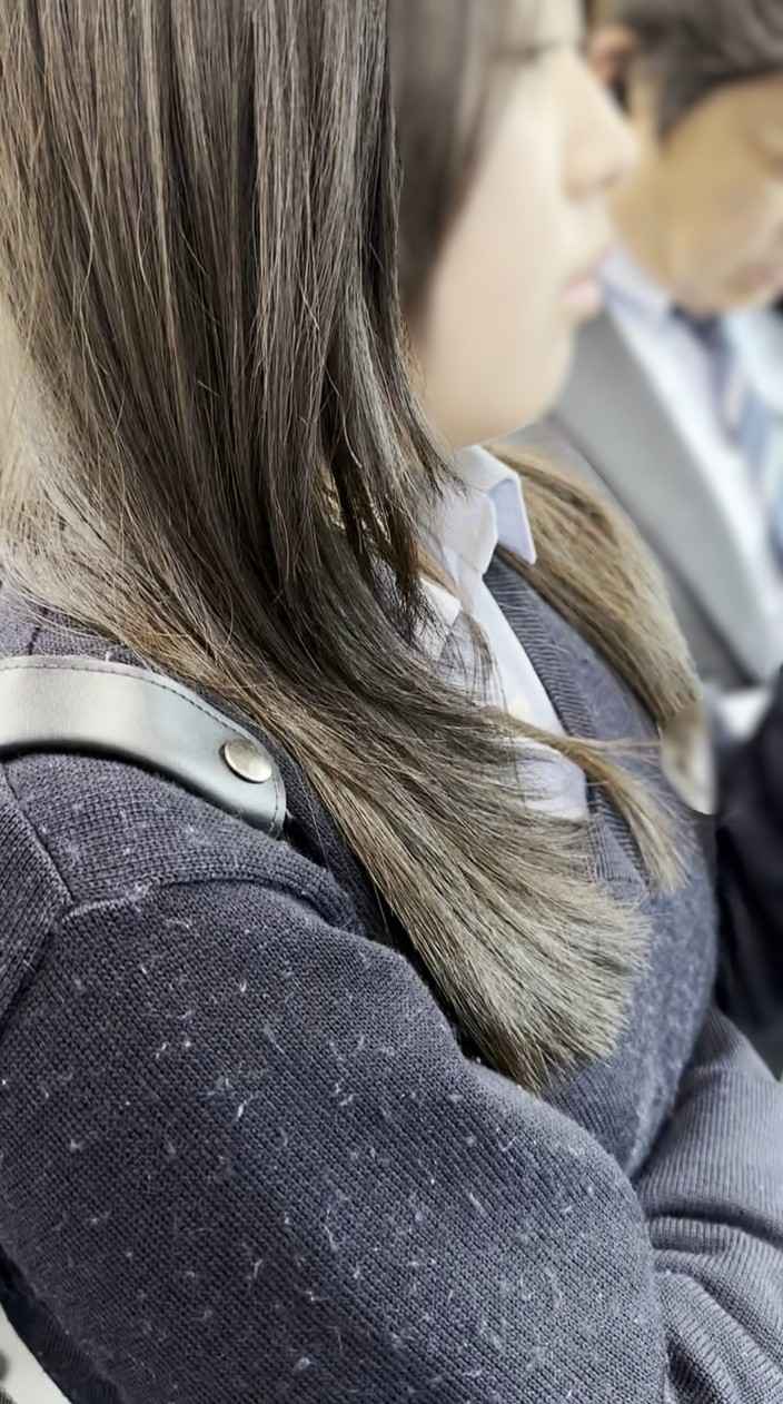 おっぱいマイスター