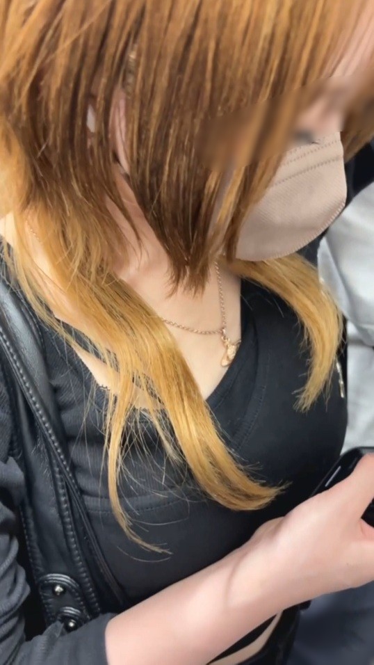 おっぱいマイスター