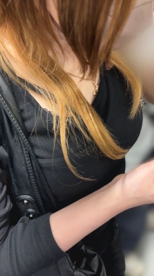 おっぱいマイスター