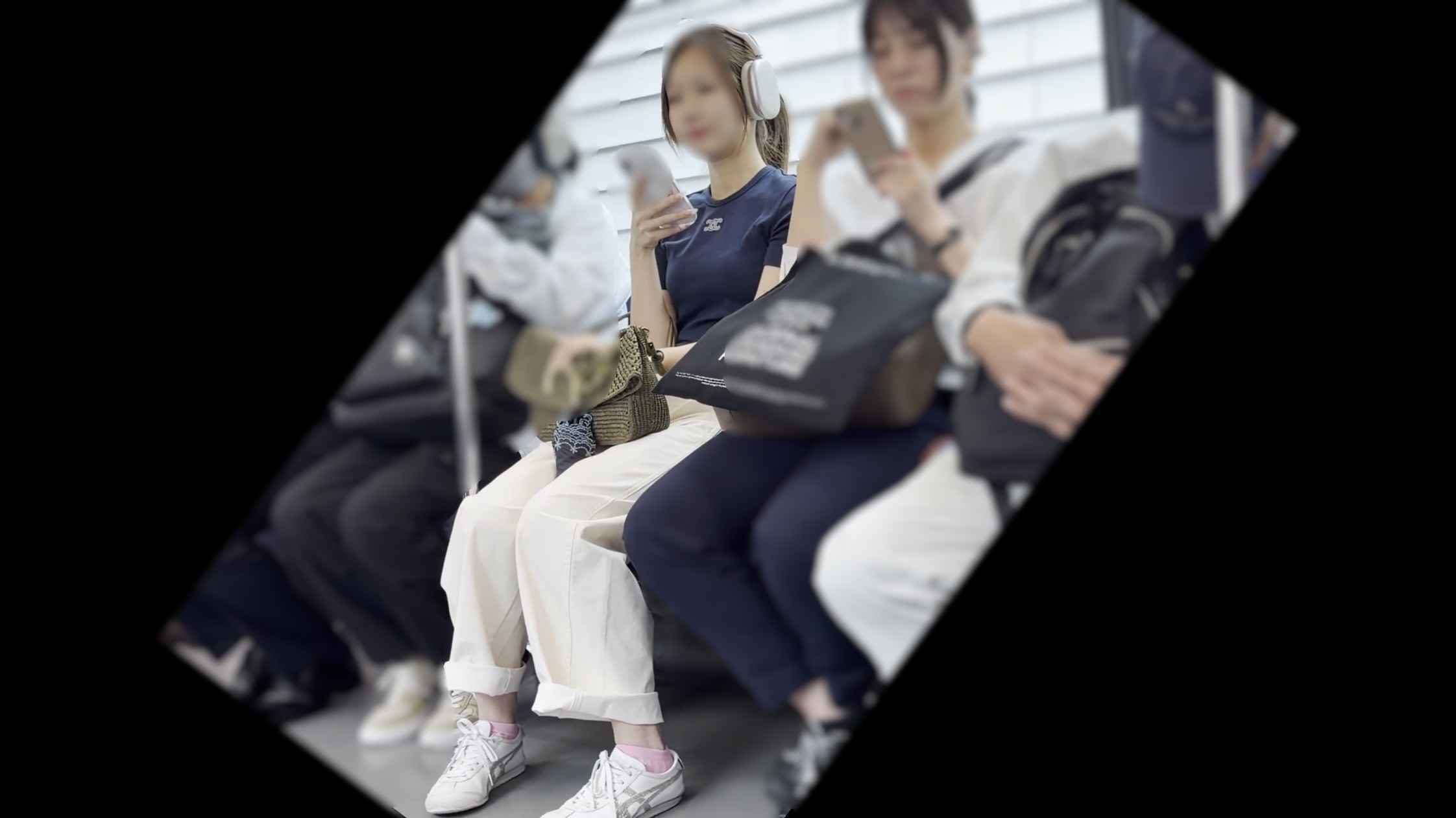 おっぱいマイスター