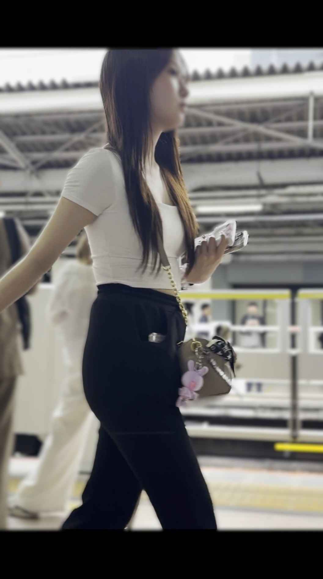 おっぱいマイスター
